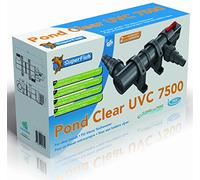 Superfish UV Pondclear 9W / 7500L