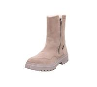 Superfit Abby Bottes de neige Beige 4000 27 EU