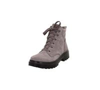 Superfit ABBY Bottes Gore-Tex 1-000600 pour fille, Gris 2010, 27 EU
