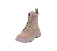 Superfit Abby Bottines Beige 4000, 30 EU