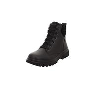 Superfit Abby Nova Leicht Gefütterte Gore-tex Botte de Neige, Noir 0000, 37 EU
