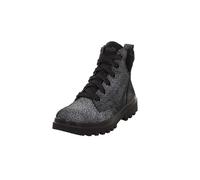 Superfit Abby Nova Leicht Gefütterte Gore-tex Botte de Neige, Noir 0020, 34 EU