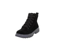 Superfit Abby Nova Leicht Gefütterte Gore-tex Botte de Neige, Noir 0030, 30 EU