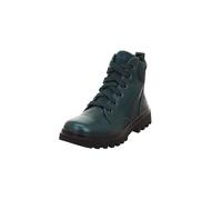 Superfit Abby Nova Leicht Gefütterte Gore-tex Botte de Neige, Vert 7000, 37 EU