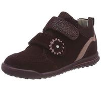 Superfit Avrile Mini Chaussures d'apprentissageBébé Fille