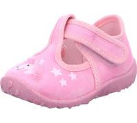 Superfit Baby Chausson pour enfants SPOTTY rose EUR 20
