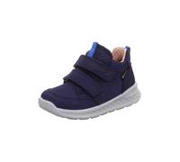 SUPERFIT Baskets 'BREEZE' marine, Taille 29