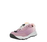 Superfit Free Ride Gore-tex Basket, Violet/Rose 8500, 42 EU