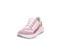 Superfit Baskets Melody Gore-tex pour Fille, Multicolore 9000, 26 EU Large