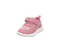 SUPERFIT Baskets rose, Taille 28