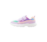 Superfit Rush 8530 Baskets Violet/Orange 23 EU