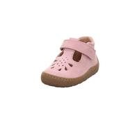 Superfit Baskets SATURNUS pour garçon fille Rose 5500, 19 EU Large, Rose 5500., 19 EU Weit