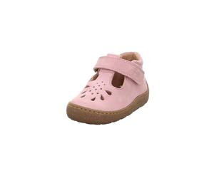Superfit Baskets SATURNUS pour garçon fille Rose 5500, 19 EU Large, Rose 5500., 19 EU Weit