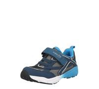 Superfit SPORT5 Baskets Bleu/Turquoise 8000 25 EU