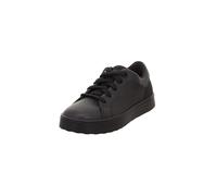 Superfit Baskets Stella pour Fille, Noir 0000, 31 EU