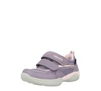 Superfit Storm Baskets Violet/Rose 8500, 38 EU
