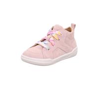 Superfit SUPERFREE Baskets Rose 5540 26 EU
