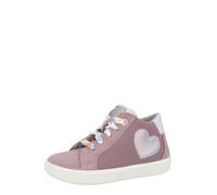Superfit SUPIES 8510 Baskets Violet/Violet Taille 26 EU