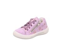 Superfit Tensy Baskets Violet 8500 26 EU
