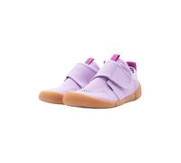 Superfit - Kid's Venti D - Chaussons classiques - EU 35 - lila