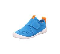 SUPERFIT Baskets 'VENTI' turquoise, Taille 26