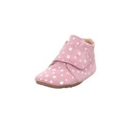 Superfit Bébé Fille Parageno Basket, Rose 5520, 18 EU
