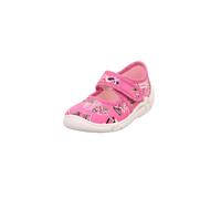 Superfit Belinda Chaussons Rose 5570 29 EU