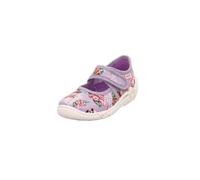 Superfit Belinda Chaussons Violet 8560 33 EU