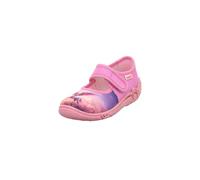 Superfit Belinda Mule, Lilas, 27 EU
