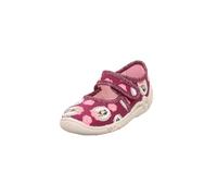 Superfit Belinda Mule, Rouge, 34 EU