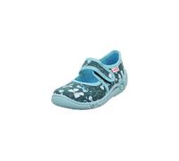 Superfit Belinda Mule, Vert 7020, 32 EU