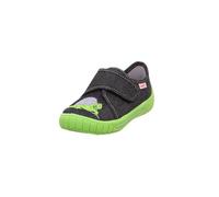 Superfit Bill 0030 Chaussons Noir 26 EU