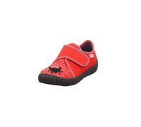 Superfit Bill 5010 Chaussons Rouge 28 EU Large, Rouge 5010, 28 EU Large