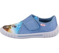 Superfit Bill - Bleu clair Taille : 30 Moyen