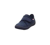 Superfit Chaussons Enfant Bill C classiques EU 23 Océan Kombi