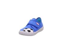 Chaussons Superfit 8-00273-85 M - Bleu - 24