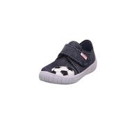 Superfit Bill Chausson garçon Bleu BLEU 8700 33 EU