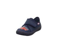 Chaussons Superfit Bill pour Enfant 27