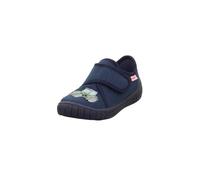 Superfit Bill Chausson Garçon Bleu (Ocean) OCÉAN 8000 37 EU