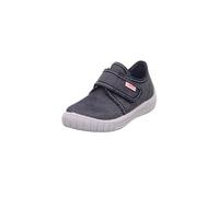 Superfit Bill Chausson garçon Bleu (Water Kombi) BLEU 8800 38 EU