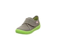 Superfit - Kid's Bill C - Chaussons classiques - EU 35 - grau
