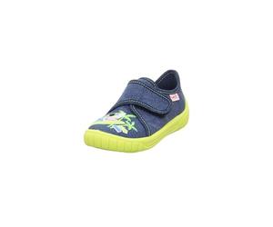 Superfit Bill, Mule, Bleu 8160, 28 EU