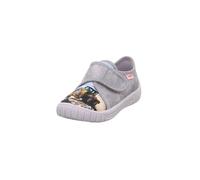 Superfit Bill Mule, Gris, 26 EU