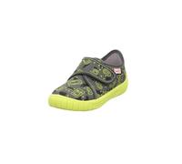 Superfit Bill Mule, Gris Multicolore 2060, 32 EU