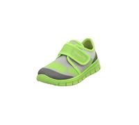 Superfit Bobby Chaussons BasGarçon