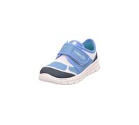 Superfit Bobby Mule pour garçon Bleu 8400 Pointure 45