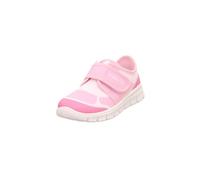 Superfit Bobby Mule, Rose 5530, 26 EU