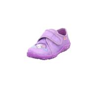 Superfit Bonny 8510 Chaussons Violet Taille 33 EU