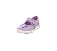 Superfit Bonny 8530 Mules Violet 29 EU