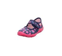 Superfit BONNY Chausson Garçon Bleu EAU COMBI 8800 27 EU
